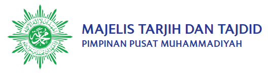Logo MTT